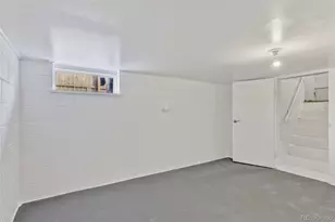 423 Phelps St, Sterling, CO 80751 - Photo 15