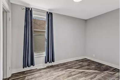 423 Phelps Street, Sterling, CO 80751 - Photo 19