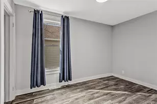 423 Phelps St, Sterling, CO 80751 - Photo 19