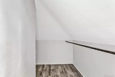 423 Phelps Street, Sterling, CO 80751 - Photo 11