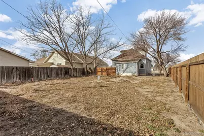 423 Phelps Street, Sterling, CO 80751 - Photo 23