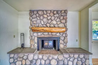 501 Walnut Street, Salida, CO 81201 - Photo 9