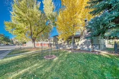 501 Walnut Street, Salida, CO 81201 - Photo 1