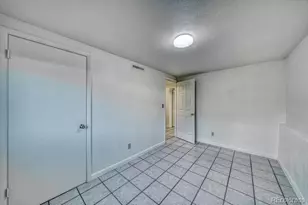 501 Walnut St, Salida, CO 81201 - Photo 23