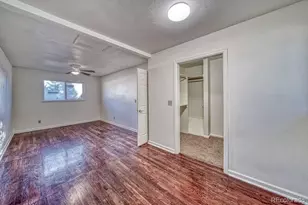 501 Walnut St, Salida, CO 81201 - Photo 17