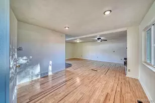 501 Walnut St, Salida, CO 81201 - Photo 5