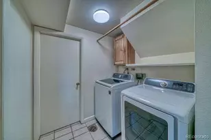 501 Walnut St, Salida, CO 81201 - Photo 21