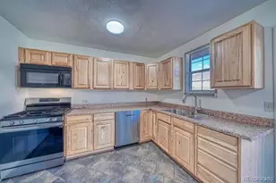 501 Walnut St, Salida, CO 81201 - Photo 13