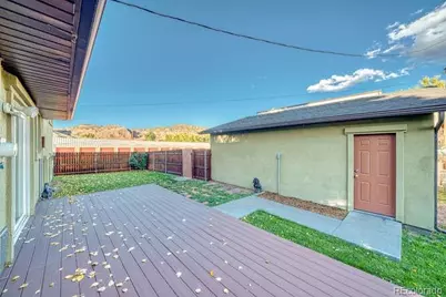 501 Walnut Street, Salida, CO 81201 - Photo 25