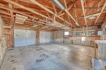 501 Walnut Street, Salida, CO 81201 - Photo 27