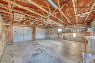 501 Walnut St, Salida, CO 81201 - Photo 27