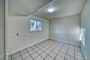 501 Walnut St, Salida, CO 81201 - Photo 19