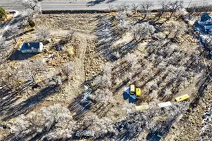 1012 Fir St, Pueblo, CO 81001 - Photo 15