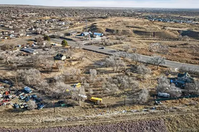 1012 Fir Street, Pueblo, CO 81001 - Photo 7