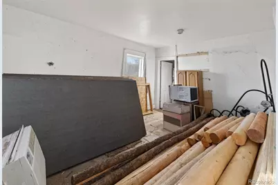 1012 Fir Street, Pueblo, CO 81001 - Photo 29