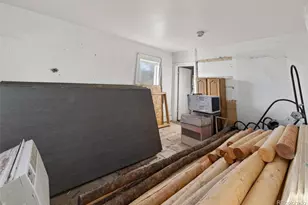 1012 Fir St, Pueblo, CO 81001 - Photo 29