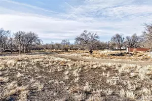 1012 Fir St, Pueblo, CO 81001 - Photo 23