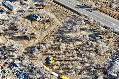 1012 Fir Street, Pueblo, CO 81001 - Photo 13