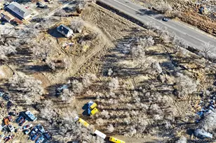 1012 Fir St, Pueblo, CO 81001 - Photo 13