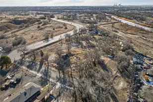 1012 Fir St, Pueblo, CO 81001 - Photo 5