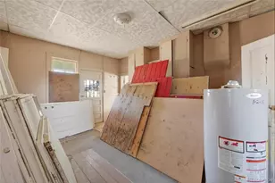 1012 Fir St, Pueblo, CO 81001 - Photo 27