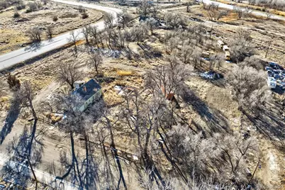 1012 Fir Street, Pueblo, CO 81001 - Photo 17