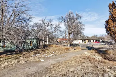 1012 Fir Street, Pueblo, CO 81001 - Photo 19