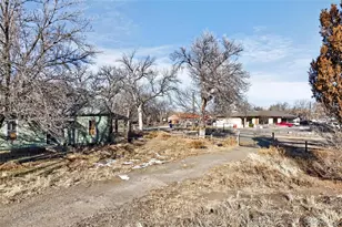 1012 Fir St, Pueblo, CO 81001 - Photo 19