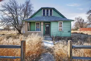 1012 Fir St, Pueblo, CO 81001 - Photo 3