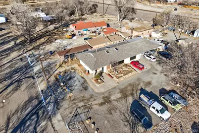 1012 Fir Street, Pueblo, CO 81001 - Photo 25