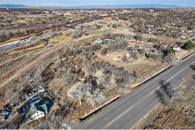 1012 Fir Street, Pueblo, CO 81001 - Photo 9