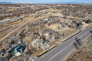 1012 Fir St, Pueblo, CO 81001 - Photo 9