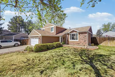 5333 S Pitkin Court, Centennial, CO 80015 - Photo 1