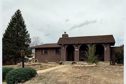 3355 W 94th Avenue, Westminster, CO 80031 - Photo 1