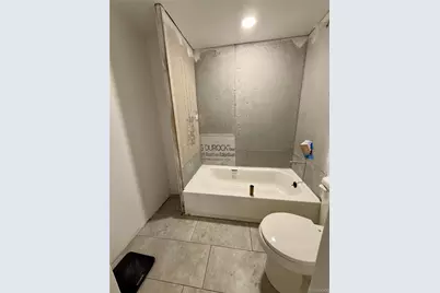 3355 W 94th Avenue, Westminster, CO 80031 - Photo 15