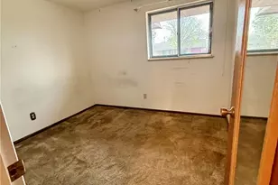 3355 W 94th Ave, Westminster, CO 80031 - Photo 9
