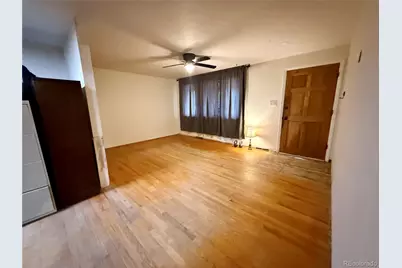 3355 W 94th Avenue, Westminster, CO 80031 - Photo 3