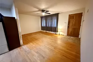 3355 W 94th Ave, Westminster, CO 80031 - Photo 3