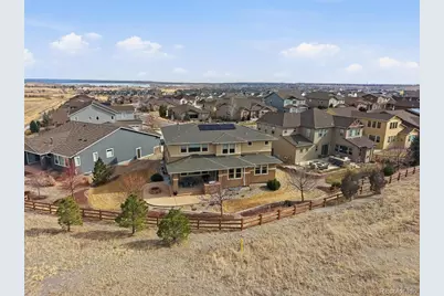 9559 Nile Way, Arvada, CO 80007 - Photo 35