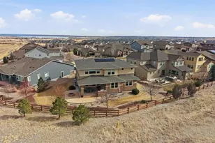 9559 Nile Way, Arvada, CO 80007 - Photo 35