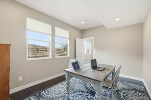 9559 Nile Way, Arvada, CO 80007 - Photo 11