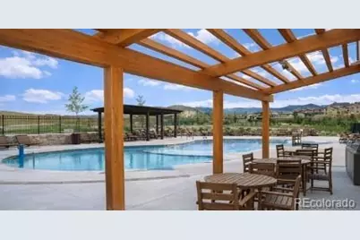 9559 Nile Way, Arvada, CO 80007 - Photo 5