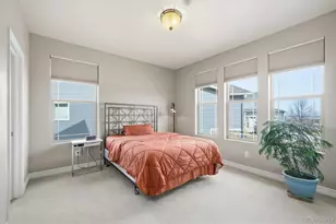 9559 Nile Way, Arvada, CO 80007 - Photo 27