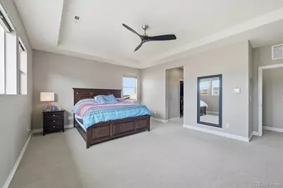 9559 Nile Way, Arvada, CO 80007 - Photo 17