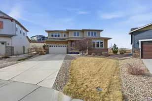 9559 Nile Way, Arvada, CO 80007 - Photo 1