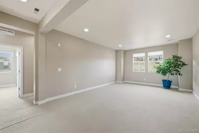 9559 Nile Way, Arvada, CO 80007 - Photo 15