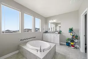 9559 Nile Way, Arvada, CO 80007 - Photo 19