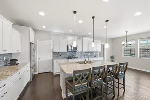 9559 Nile Way, Arvada, CO 80007 - Photo 9