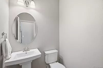 9559 Nile Way, Arvada, CO 80007 - Photo 13