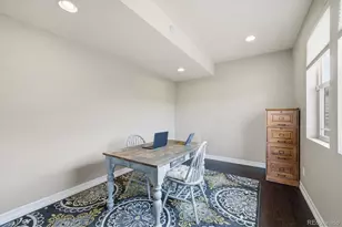 9559 Nile Way, Arvada, CO 80007 - Photo 15